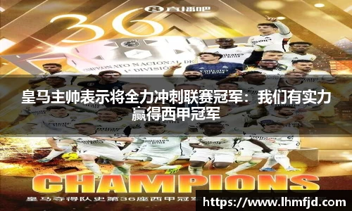 365英国在线登录