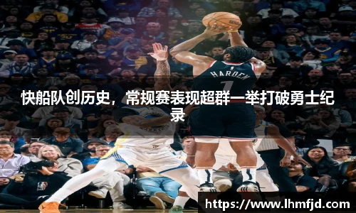 365英国在线登录