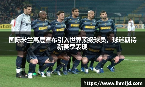 365英国在线登录