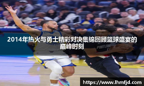 365英国在线登录