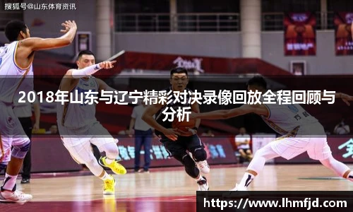 365英国手机最新版本