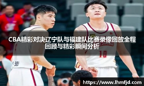 365英国在线登录