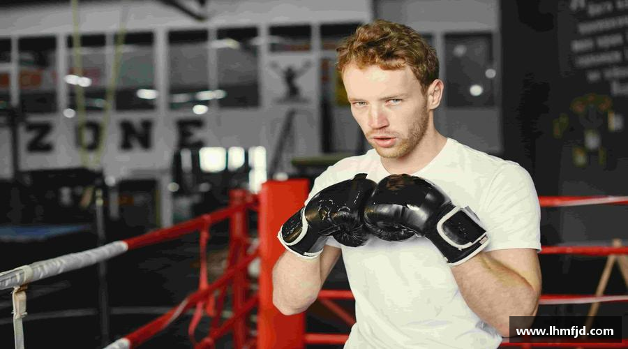 365英国手机最新版本打破常规，创造传奇